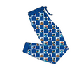 Cookie Monster Bamboo Joggers