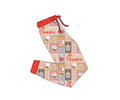 "Chick-fil-A"  Bamboo Joggers